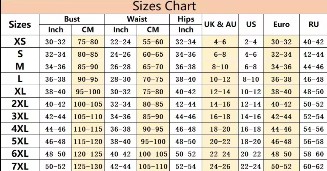 Lux Lace-Up Fashion Corset