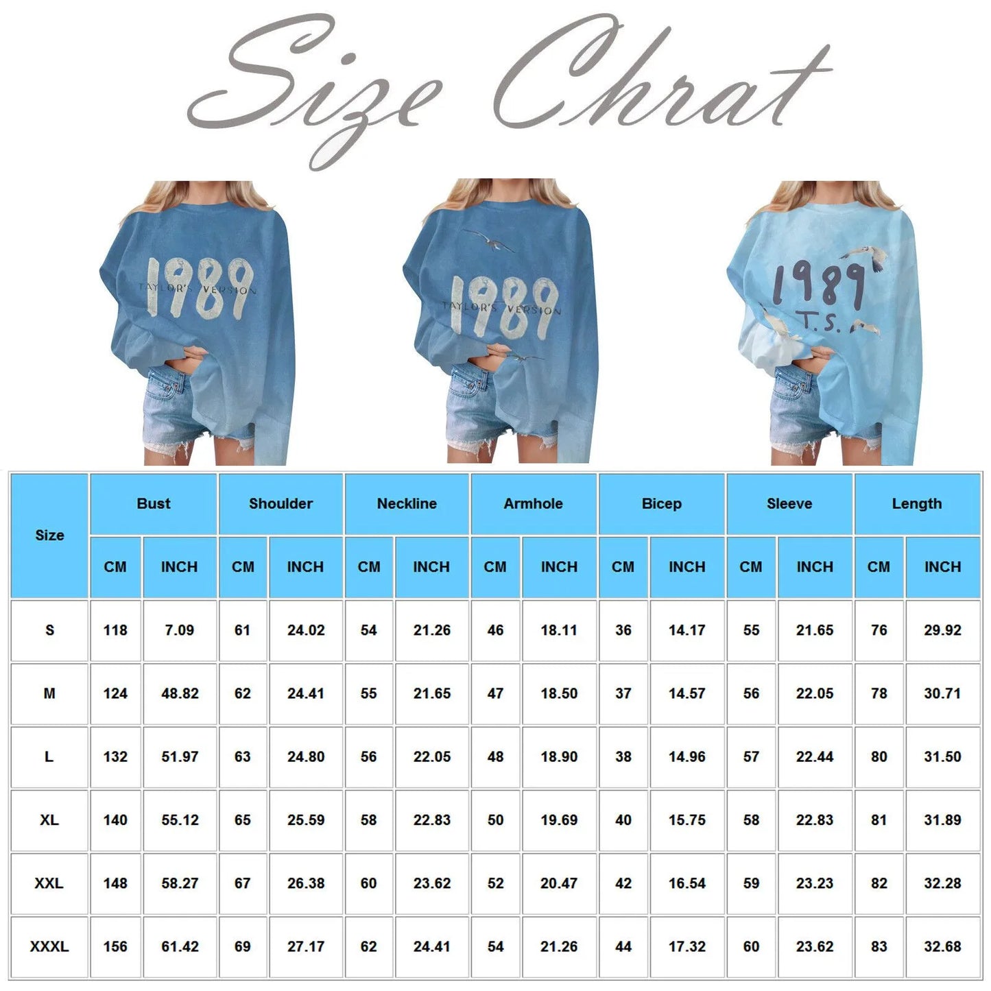 Midnight Album Swift Print Sweatshirt Taylor The Eras Tour Concert Gift For Fans Hoodies Women Men Pullover Hooded Y2k Clothes