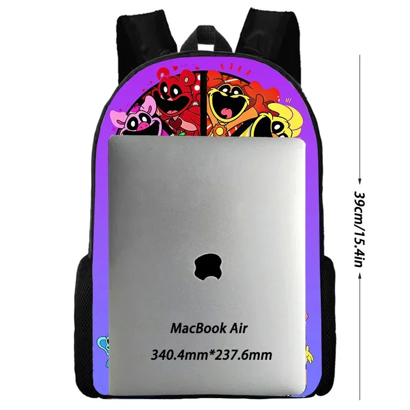 Hot Singer Child School Backpack T-Taylors with Lunch Bags Pencil Bags School Bags for Boys S-Swifts Girls Best Gift