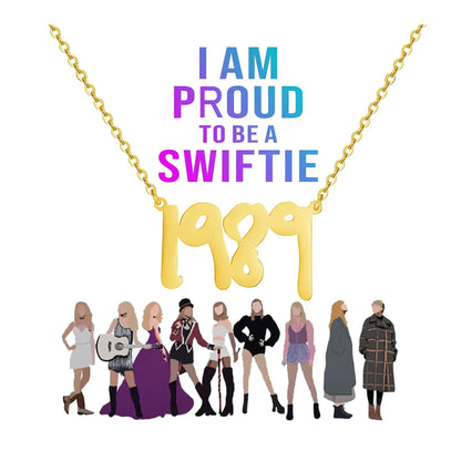 Serie de conciertos de la gira de Taylor Swift para fans exclusivos de la cantante