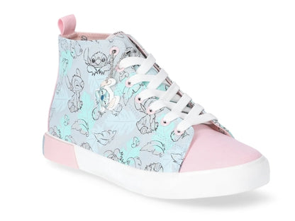 Stitch Women's Sneakers