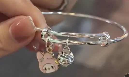 Mymelody bracelet