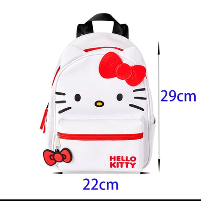 Hello Kitty Backpack